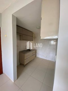 Apartamento Para Vender com 02 quartos no bairro Cidade Nova em Teresina