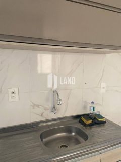 Apartamento Para Vender com 02 quartos no bairro Cidade Nova em Teresina