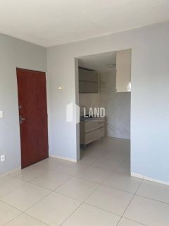 Apartamento Para Vender com 02 quartos no bairro Cidade Nova em Teresina