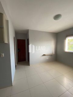 Apartamento Para Vender com 02 quartos no bairro Cidade Nova em Teresina