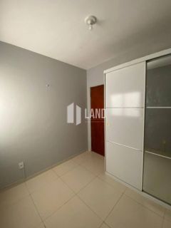 Apartamento Para Vender com 02 quartos no bairro Cidade Nova em Teresina