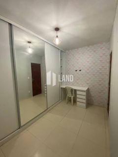Apartamento Para Vender com 02 quartos no bairro Cidade Nova em Teresina