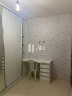 Apartamento Para Vender com 02 quartos no bairro Cidade Nova em Teresina