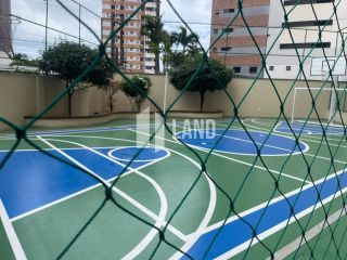 APARTAMENTO A VENDA NO BAIRRO COCÓ, 217m2 - POR R$ 2.200.000,00