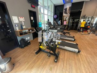 APARTAMENTO A VENDA NO BAIRRO COCÓ, 217m2 - POR R$ 2.200.000,00