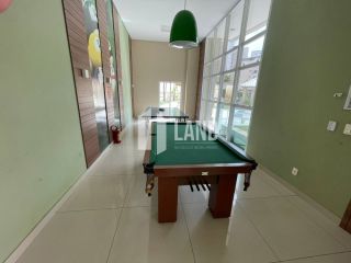 APARTAMENTO A VENDA NO BAIRRO COCÓ, 217m2 - POR R$ 2.200.000,00