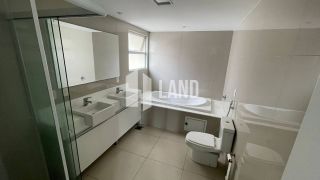 APARTAMENTO A VENDA NO BAIRRO COCÓ, 217m2 - POR R$ 2.200.000,00