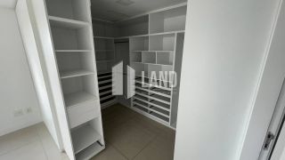 APARTAMENTO A VENDA NO BAIRRO COCÓ, 217m2 - POR R$ 2.200.000,00