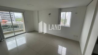 APARTAMENTO A VENDA NO BAIRRO COCÓ, 217m2 - POR R$ 2.200.000,00