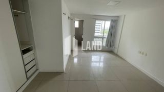 APARTAMENTO A VENDA NO BAIRRO COCÓ, 217m2 - POR R$ 2.200.000,00