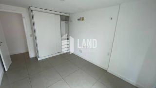 APARTAMENTO A VENDA NO BAIRRO COCÓ, 217m2 - POR R$ 2.200.000,00