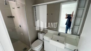 APARTAMENTO A VENDA NO BAIRRO COCÓ, 217m2 - POR R$ 2.200.000,00