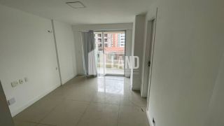 APARTAMENTO A VENDA NO BAIRRO COCÓ, 217m2 - POR R$ 2.200.000,00
