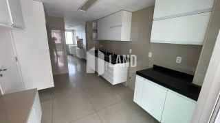 APARTAMENTO A VENDA NO BAIRRO COCÓ, 217m2 - POR R$ 2.200.000,00
