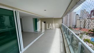 APARTAMENTO A VENDA NO BAIRRO COCÓ, 217m2 - POR R$ 2.200.000,00