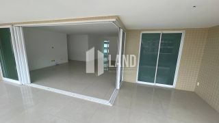 APARTAMENTO A VENDA NO BAIRRO COCÓ, 217m2 - POR R$ 2.200.000,00