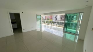 APARTAMENTO A VENDA NO BAIRRO COCÓ, 217m2 - POR R$ 2.200.000,00