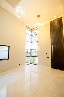 CASA PLANA DE ALTO PADRÃO NA CIDADE ALPHA - POR R$ 1.290.000,00