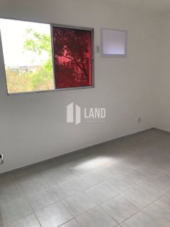 Apartamento Para Vender com 2 quartos no bairro Cristo Rei em Teresina