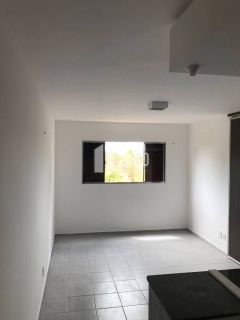 Apartamento Para Vender com 2 quartos no bairro Cristo Rei em Teresina