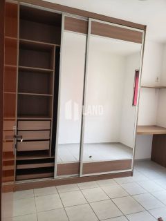 Apartamento Para Vender com 2 quartos no bairro Cristo Rei em Teresina