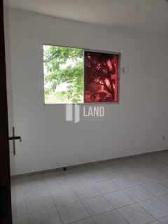 Apartamento Para Vender com 2 quartos no bairro Cristo Rei em Teresina