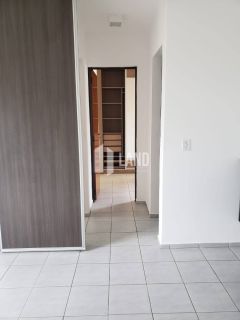 Apartamento Para Vender com 2 quartos no bairro Cristo Rei em Teresina