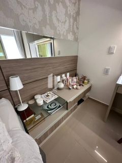 CASA A VENDA EM CONDOMÍNIO NO EUSÉBIO - PORTEIRA FECHADA - POR R$ 1.390.000,00