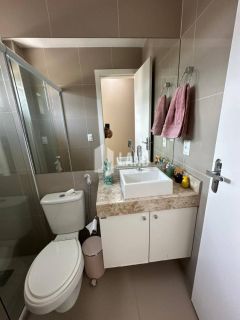 CASA A VENDA EM CONDOMÍNIO NO EUSÉBIO - PORTEIRA FECHADA - POR R$ 1.390.000,00