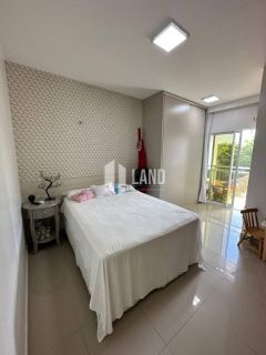 CASA A VENDA EM CONDOMÍNIO NO EUSÉBIO - PORTEIRA FECHADA - POR R$ 1.390.000,00