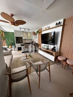 CASA A VENDA EM CONDOMÍNIO NO EUSÉBIO - PORTEIRA FECHADA - POR R$ 1.390.000,00