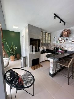 CASA A VENDA EM CONDOMÍNIO NO EUSÉBIO - PORTEIRA FECHADA - POR R$ 1.390.000,00