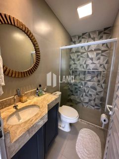 CASA A VENDA EM CONDOMÍNIO NO EUSÉBIO - PORTEIRA FECHADA - POR R$ 1.390.000,00