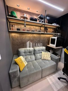 CASA A VENDA EM CONDOMÍNIO NO EUSÉBIO - PORTEIRA FECHADA - POR R$ 1.390.000,00