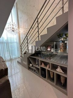 CASA A VENDA EM CONDOMÍNIO NO EUSÉBIO - PORTEIRA FECHADA - POR R$ 1.390.000,00