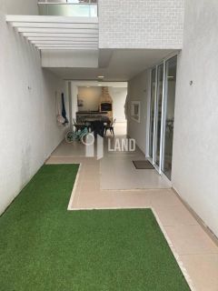 CASA DE ALTO PADRÃO EM CONDOMÍNIO NO EUSÉBIO - R$ 1.199.000,00