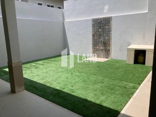 CASA DE ALTO PADRÃO EM CONDOMÍNIO NO EUSÉBIO - R$ 1.199.000,00