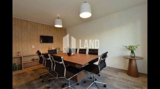 CASA DE ALTO PADRÃO EM CONDOMÍNIO NO EUSÉBIO - R$ 1.199.000,00