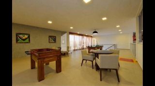 CASA DE ALTO PADRÃO EM CONDOMÍNIO NO EUSÉBIO - R$ 1.199.000,00