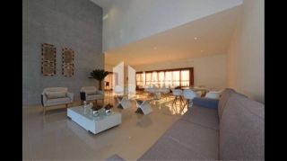 CASA DE ALTO PADRÃO EM CONDOMÍNIO NO EUSÉBIO - R$ 1.199.000,00