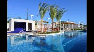 CASA DE ALTO PADRÃO EM CONDOMÍNIO NO EUSÉBIO - R$ 1.199.000,00