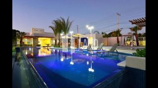 CASA DE ALTO PADRÃO EM CONDOMÍNIO NO EUSÉBIO - R$ 1.199.000,00