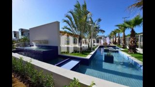 CASA DE ALTO PADRÃO EM CONDOMÍNIO NO EUSÉBIO - R$ 1.199.000,00