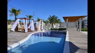 CASA DE ALTO PADRÃO EM CONDOMÍNIO NO EUSÉBIO - R$ 1.199.000,00