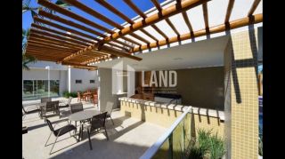 CASA DE ALTO PADRÃO EM CONDOMÍNIO NO EUSÉBIO - R$ 1.199.000,00