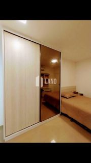 CASA DE ALTO PADRÃO EM CONDOMÍNIO NO EUSÉBIO - R$ 1.199.000,00