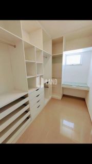 CASA DE ALTO PADRÃO EM CONDOMÍNIO NO EUSÉBIO - R$ 1.199.000,00