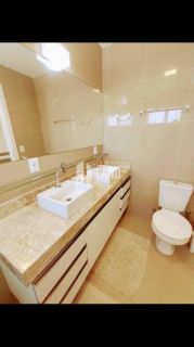 CASA DE ALTO PADRÃO EM CONDOMÍNIO NO EUSÉBIO - R$ 1.199.000,00