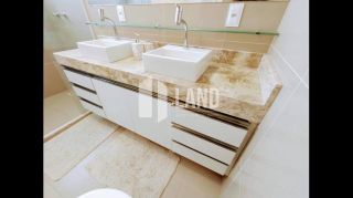 CASA DE ALTO PADRÃO EM CONDOMÍNIO NO EUSÉBIO - R$ 1.199.000,00