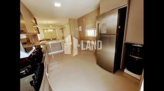 CASA DE ALTO PADRÃO EM CONDOMÍNIO NO EUSÉBIO - R$ 1.199.000,00